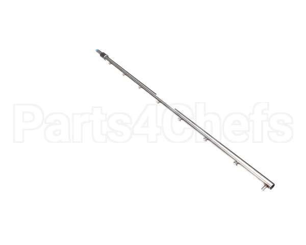 967040902 Meiko Rinse Arm, Bottom, Complete