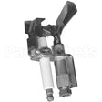 96705 Compatible Groen Pilot Burner