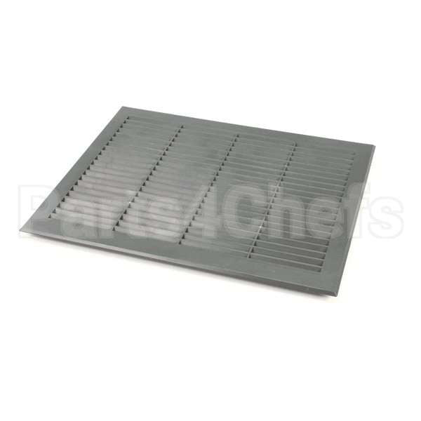 967117 Compatible Follett Grill, Side, 12#