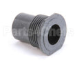 9671628 Meiko Bearing Wash Arm