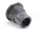 9671628 Meiko Bearing Wash Arm