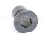 9671628 Meiko Bearing Wash Arm