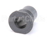 9671628 Meiko Bearing Wash Arm