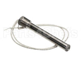96717-1 A La Cart Heater Dissipater Tank 120V 25
