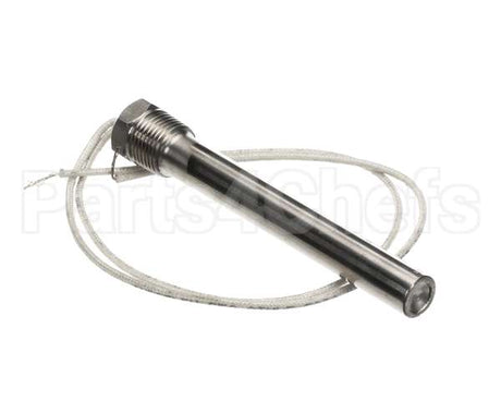 96717-1 A La Cart Heater Dissipater Tank 120V 25