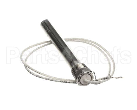 96717-1 A La Cart Heater Dissipater Tank 120V 25