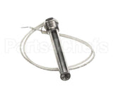 96717-1 A La Cart Heater Dissipater Tank 120V 25