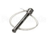 96717-1 A La Cart Heater Dissipater Tank 120V 25