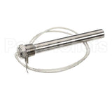 96717-1 A La Cart Heater Dissipater Tank 120V 25