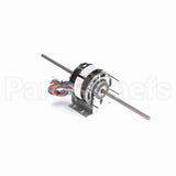 9673 Century Fan Coil/Air Conditioner Motor