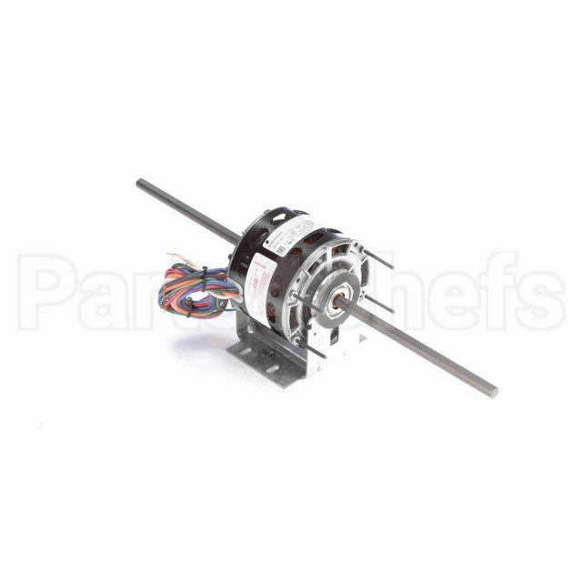 9673 Century Fan Coil/Air Conditioner Motor