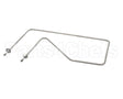 9674133 Meiko Heating Element For Water Wiho