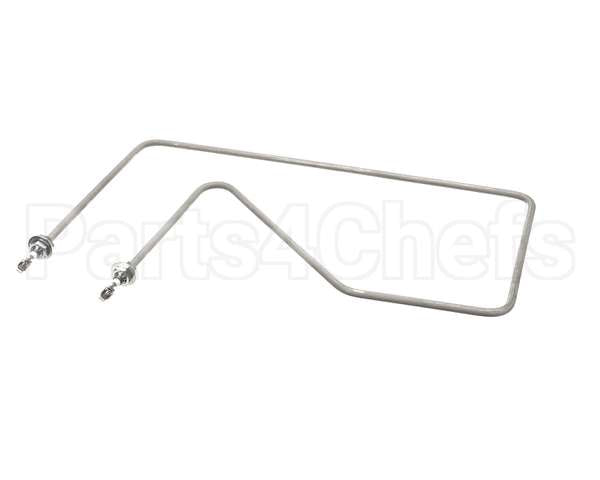 9674133 Meiko Heating Element For Water Wiho