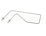 9674133 Meiko Heating Element For Water Wiho