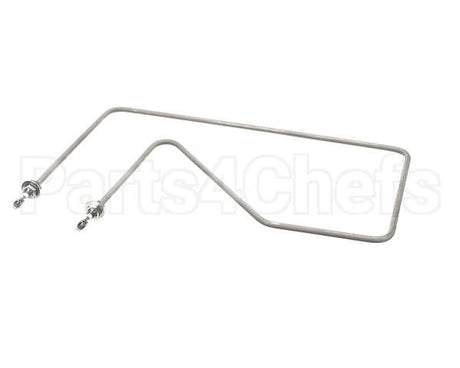 9674133 Meiko Heating Element For Water Wiho