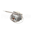 9675130 Compatible Meiko Thermostat, Hi-Limit