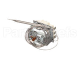 9675130 Meiko Temperature Limiter 55.33525.0