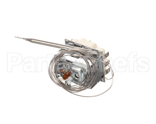 9675130 Meiko Temperature Limiter 55.33525.0