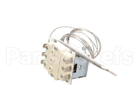 9675130 Meiko Temperature Limiter 55.33525.0