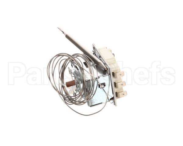 9675130 Meiko Temperature Limiter 55.33525.0