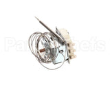 9675130 Meiko Temperature Limiter 55.33525.0