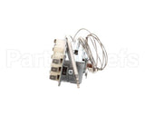 9675130 Meiko Temperature Limiter 55.33525.0