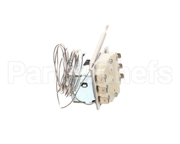 9675130 Meiko Temperature Limiter 55.33525.0