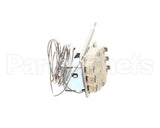 9675130 Meiko Temperature Limiter 55.33525.0