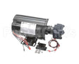96757 Giles Kit, Retrofit, Gef, Pump, 5-Gpm, 1/2Hp