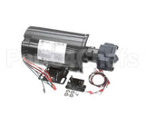 96757 Giles Kit, Retrofit, Gef, Pump, 5-Gpm, 1/2Hp
