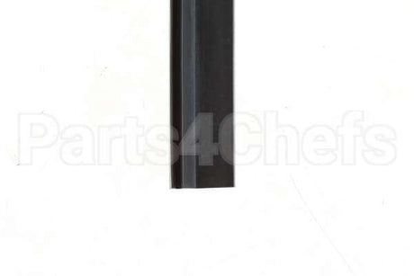9675934 Meiko Packing Top For Tank