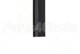 9675934 Meiko Packing Top For Tank