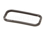 9676840 Meiko Packing For M Filter Pump