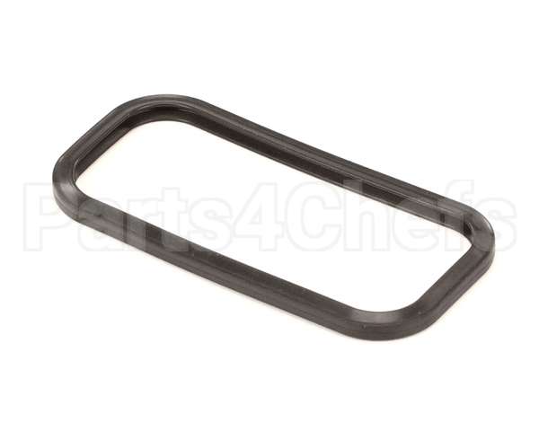9676840 Meiko Packing For M Filter Pump