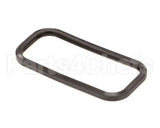 9676840 Meiko Packing For M Filter Pump