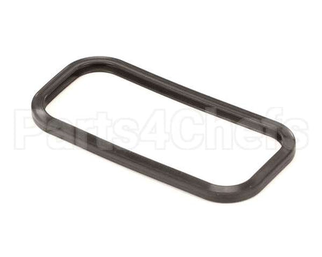 9676840 Meiko Packing For M Filter Pump