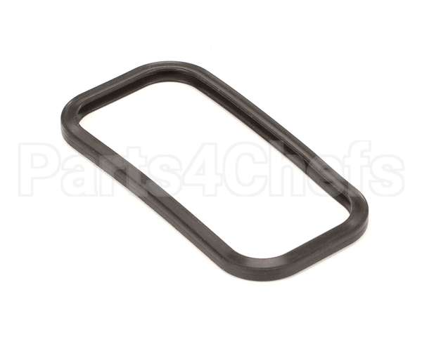 9676840 Meiko Packing For M Filter Pump