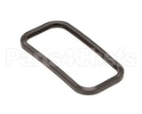 9676840 Meiko Packing For M Filter Pump