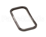 9676840 Meiko Packing For M Filter Pump