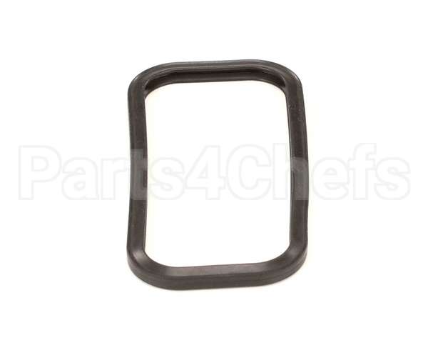9676840 Meiko Packing For M Filter Pump