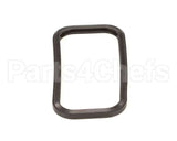 9676840 Meiko Packing For M Filter Pump