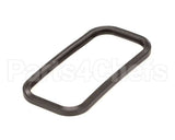 9676840 Meiko Packing For M Filter Pump