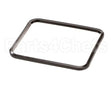 9676879 Meiko Packing For M Filter Pump
