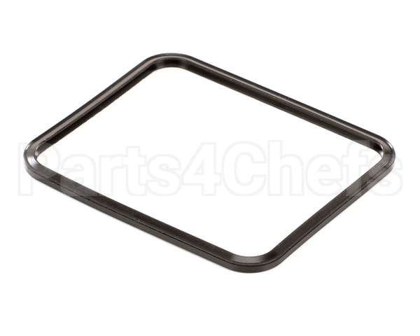 9676879 Meiko Packing For M Filter Pump