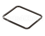 9676879 Meiko Packing For M Filter Pump