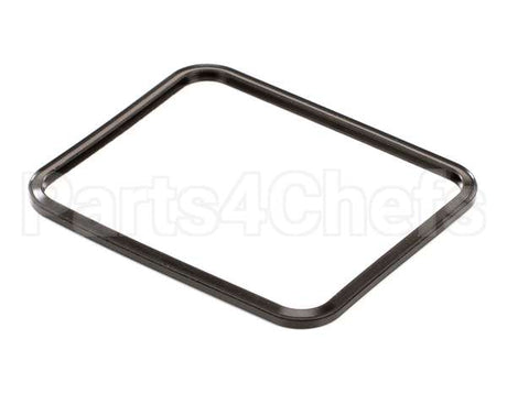 9676879 Meiko Packing For M Filter Pump