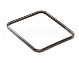 9676879 Meiko Packing For M Filter Pump