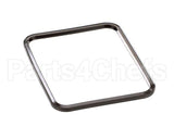 9676879 Meiko Packing For M Filter Pump