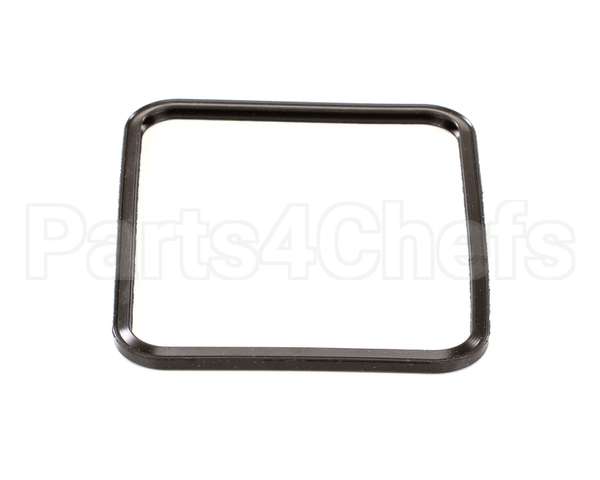 9676879 Meiko Packing For M Filter Pump