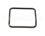 9676879 Meiko Packing For M Filter Pump